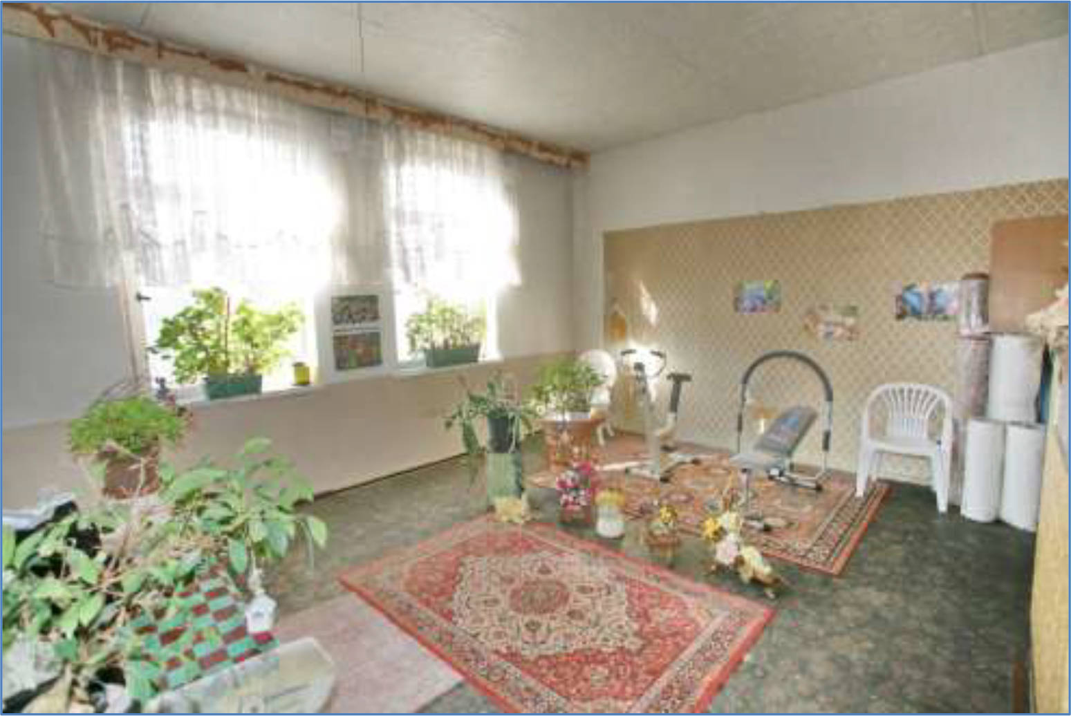sachsen 0011K0079-2021 Ernst-Thälmann-Straße 25, 08499 Mylau 7