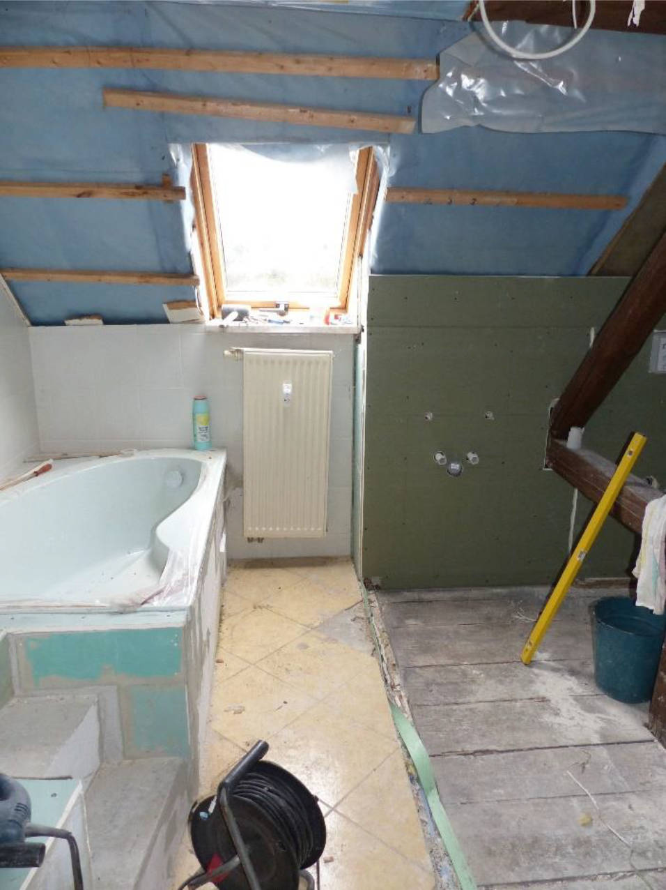 sachsen 0011 K 0082/2021 Zwickauer Straße 69,71, 08118 Hartenstein, Zschocken 6