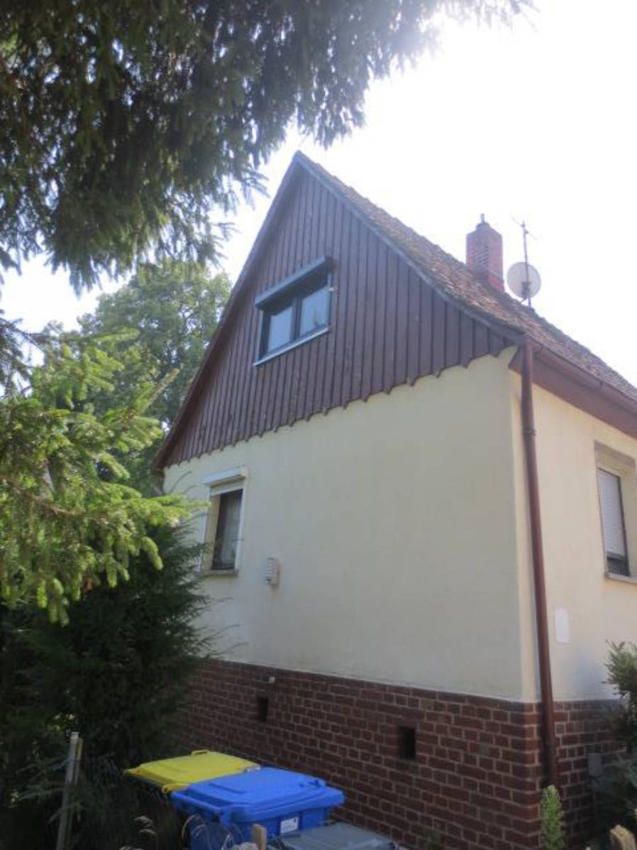 sachsen 0011 K 0083/2025 Rottmannsdorfer Hauptstraße 73, 08064 Zwickau 3