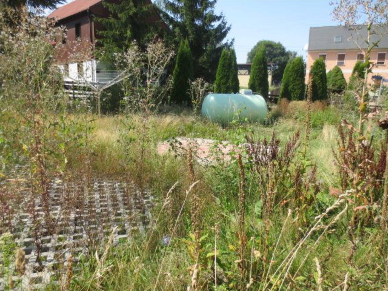 sachsen 0011 K 0083/2025 Rottmannsdorfer Hauptstraße 73, 08064 Zwickau 4