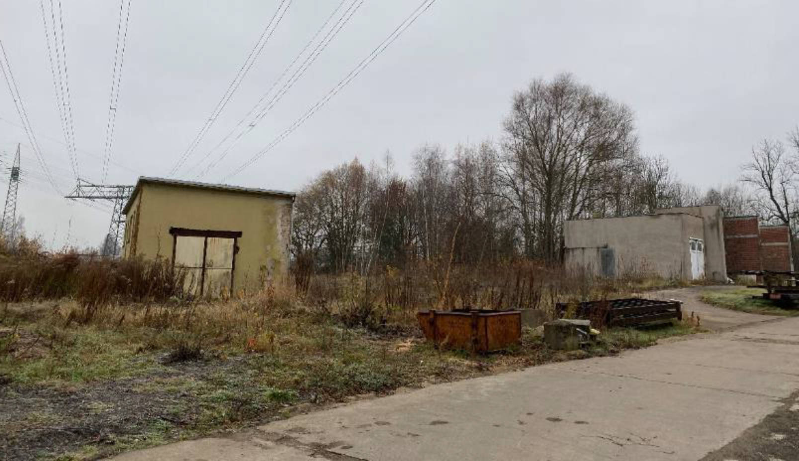 sachsen 0011K0085-2021 Schubertstraße, 08058 Zwickau 15