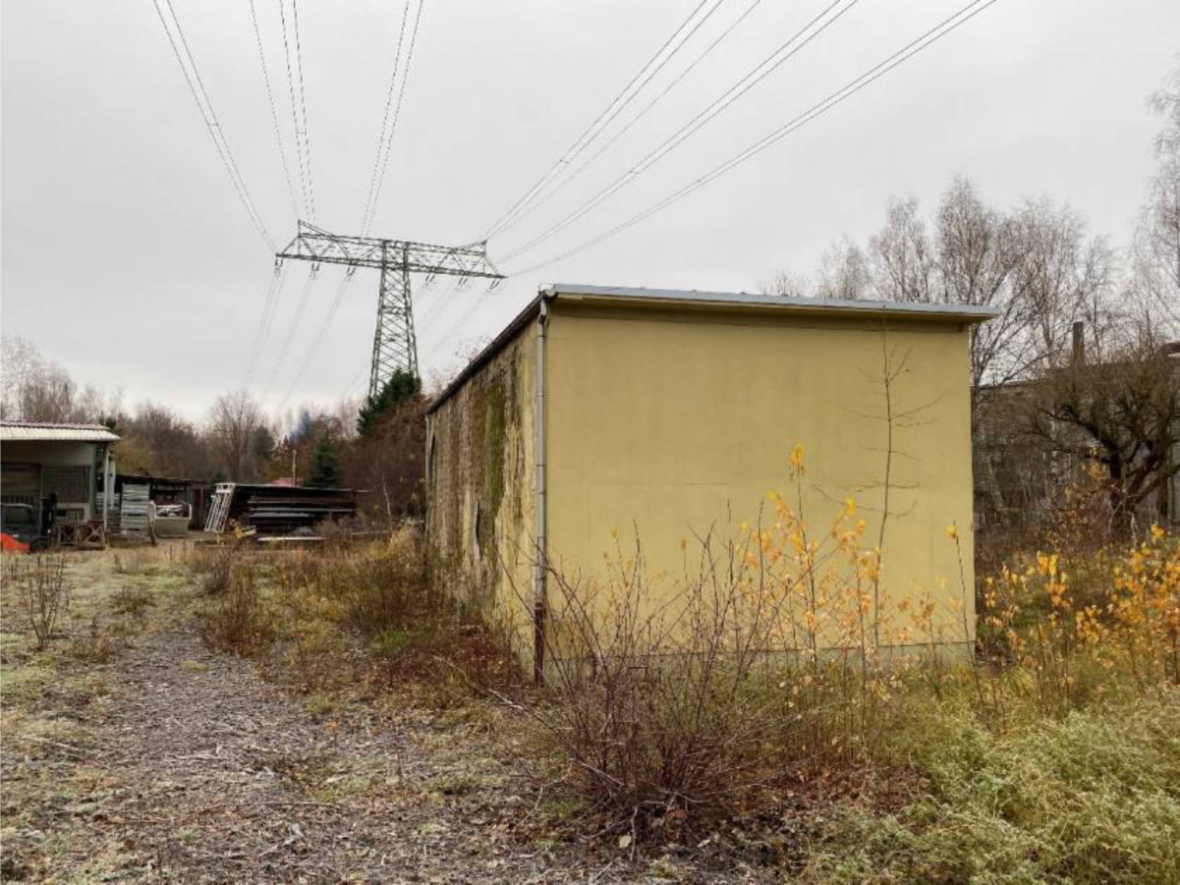 sachsen 0011K0085-2021 Schubertstraße, 08058 Zwickau 10