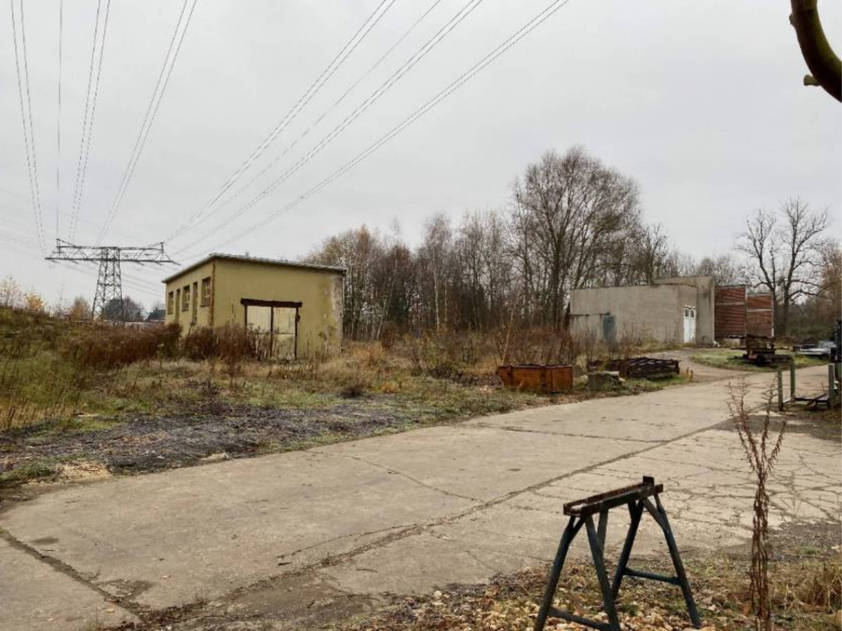 sachsen 0011K0085-2021 Schubertstraße, 08058 Zwickau 14