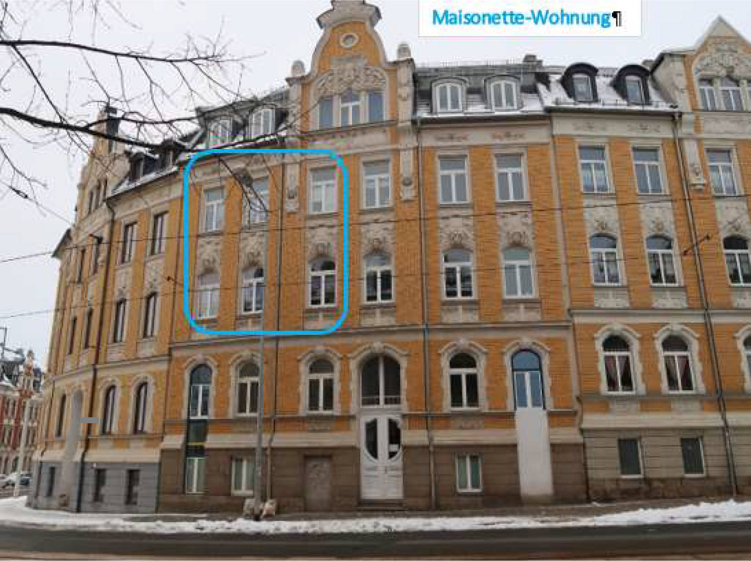 Liebknechtstraße  64, 08523 Plauen