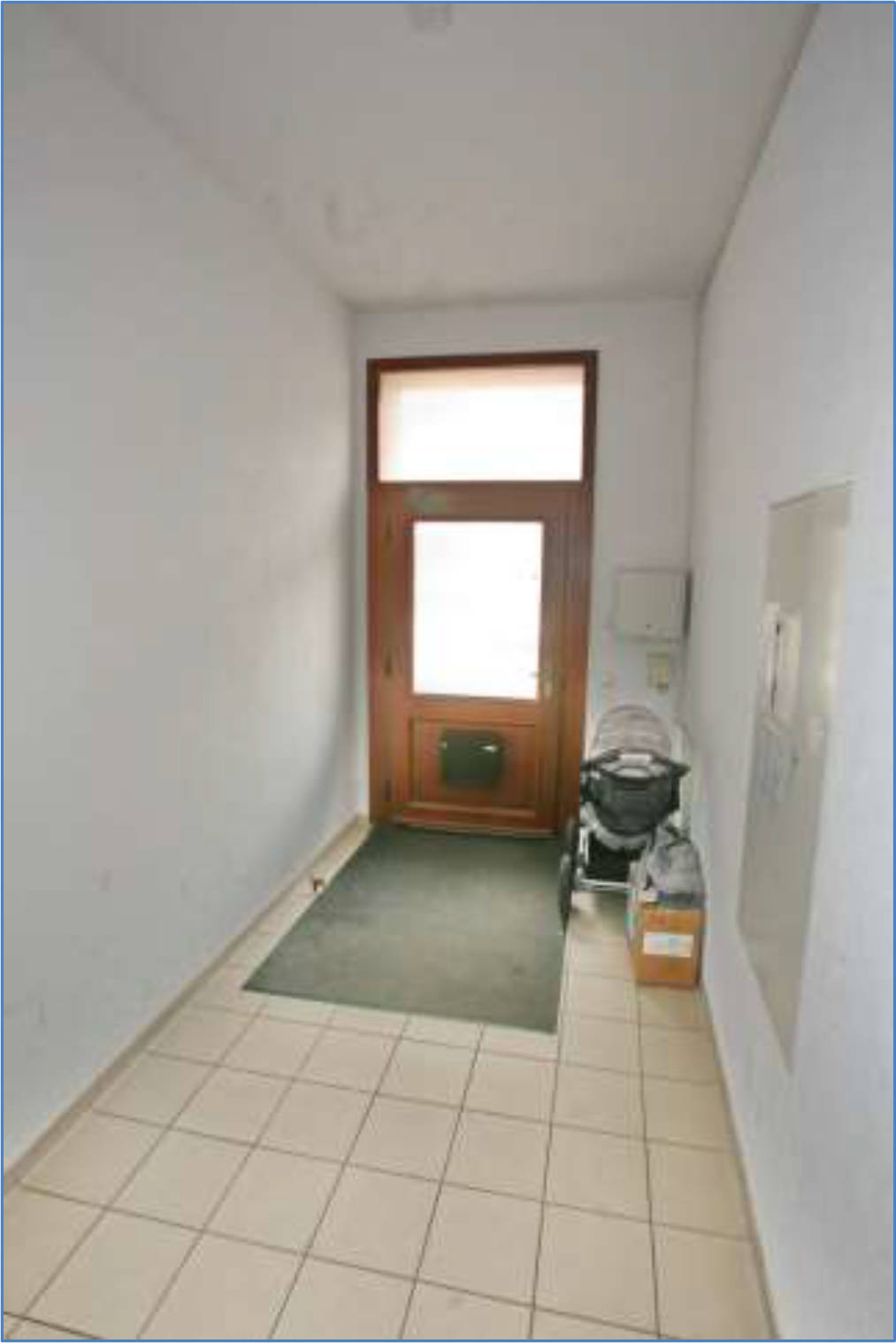 sachsen 0011K0117-2022 August-Bebel-Straße 27, 08393 Meerane