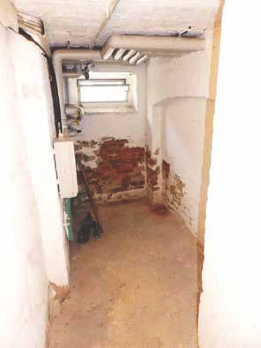 sachsen 0011K0120-2021 Geschwister-Scholl-Straße 1,3, 08060 Zwickau , Marienthal 9