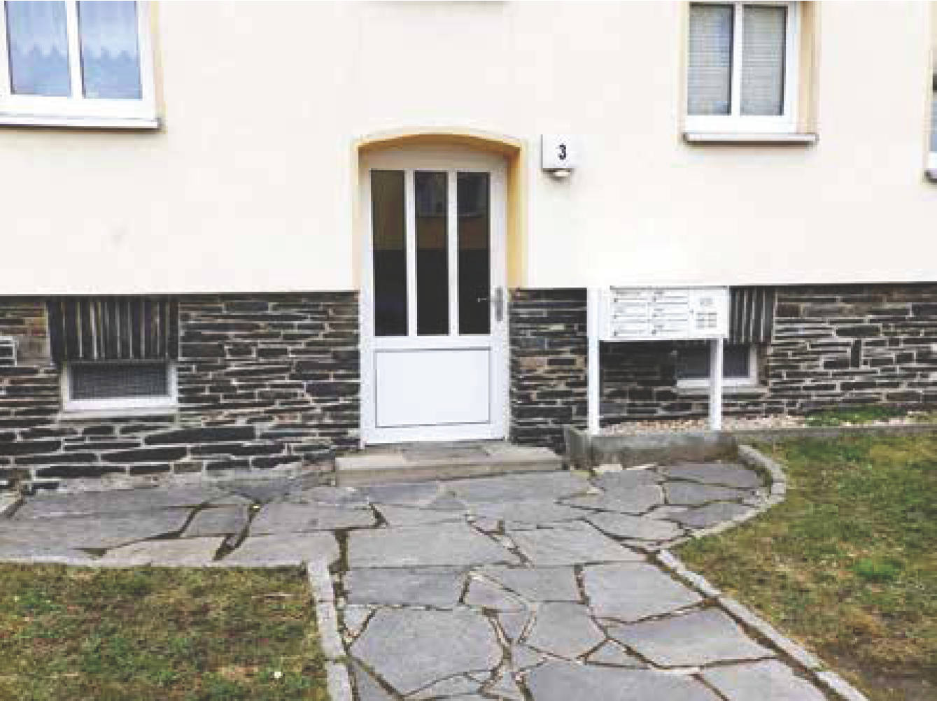 sachsen 0011K0120-2021 Geschwister-Scholl-Straße 1,3, 08060 Zwickau , Marienthal 8