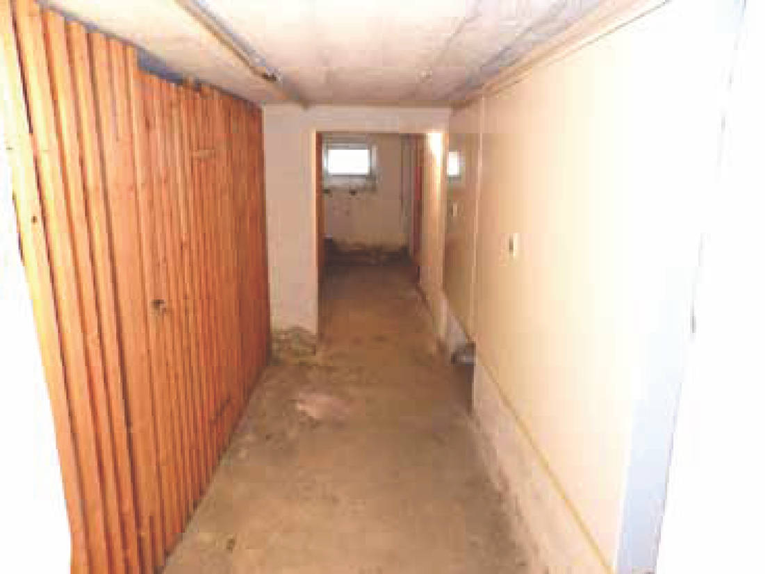 sachsen 0011K0120-2021 Geschwister-Scholl-Straße 1,3, 08060 Zwickau , Marienthal 6