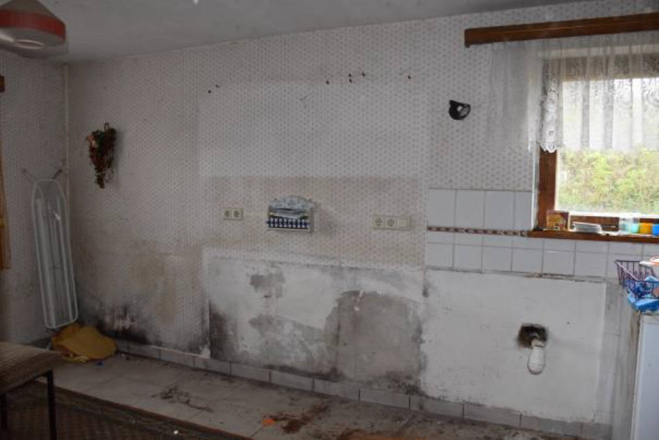 sachsen 0011 K 0129/2023 Culitzscher Straße  13, 08144 Hirschfeld, Niedercrinitz 9