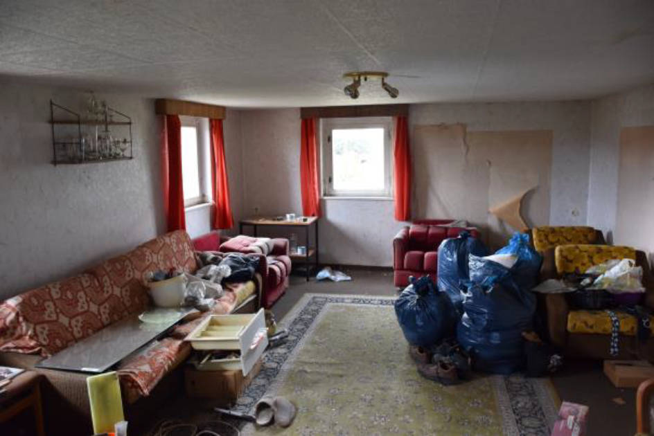 sachsen 0011 K 0129/2023 Culitzscher Straße  13, 08144 Hirschfeld, Niedercrinitz 7