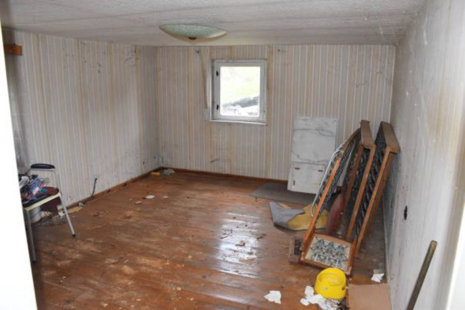 sachsen 0011 K 0129/2023 Culitzscher Straße  13, 08144 Hirschfeld, Niedercrinitz 6