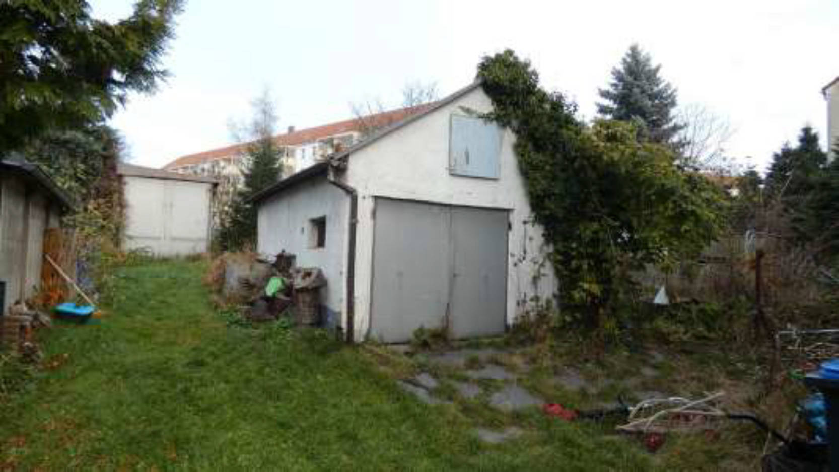 sachsen 0011K0137-2021 Rosenstraße 13, 08468 Reichenbach