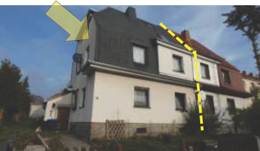 sachsen 0011K0137-2021 Rosenstraße 13, 08468 Reichenbach