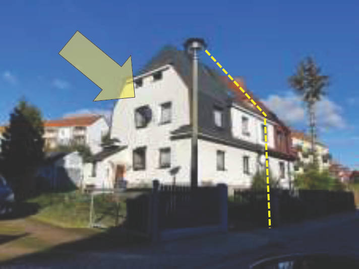 sachsen 0011K0137-2021 Rosenstraße 13, 08468 Reichenbach
