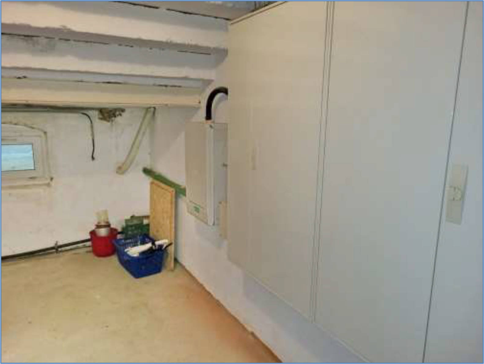 sachsen 0011 K 0137/2023 Moritzstraße  89, 08523 Plauen 9