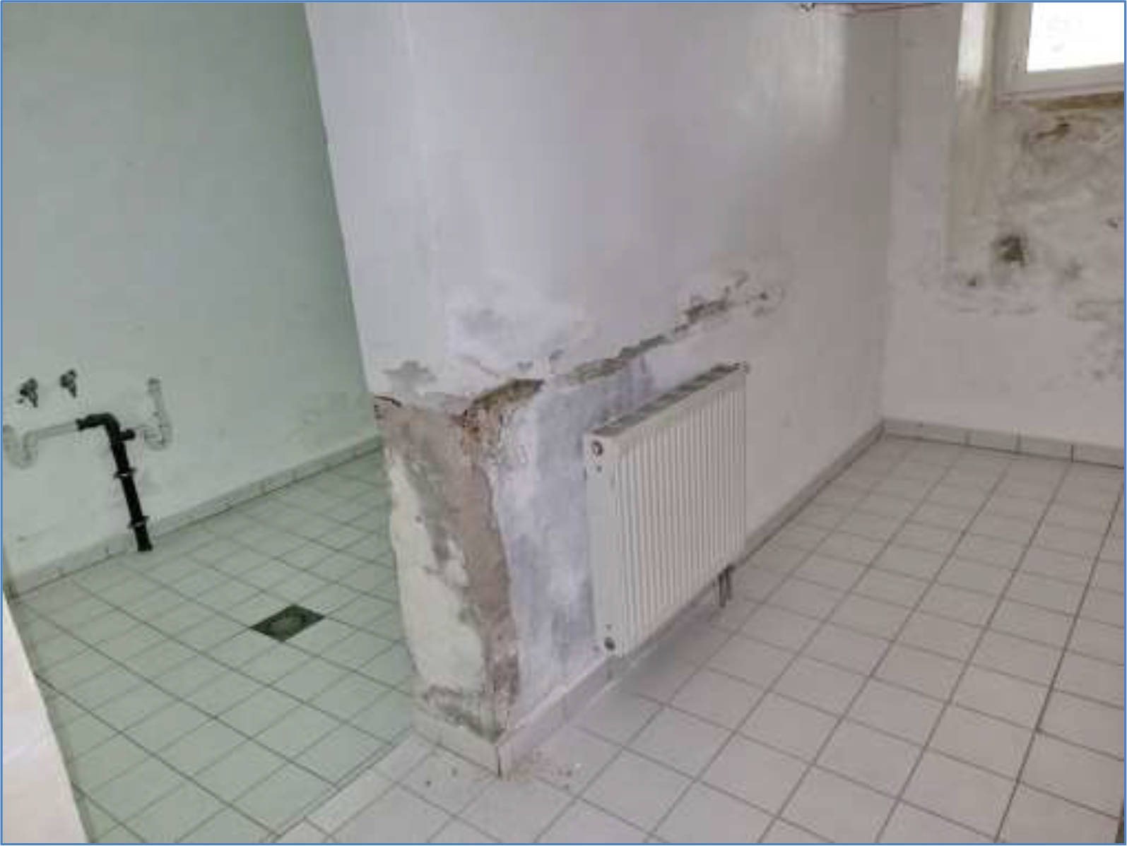 sachsen 0011 K 0137/2023 Moritzstraße  89, 08523 Plauen 10