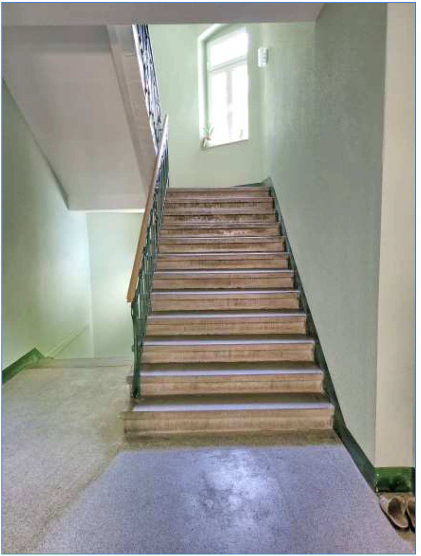 sachsen 0011 K 0137/2023 Moritzstraße  89, 08523 Plauen 7