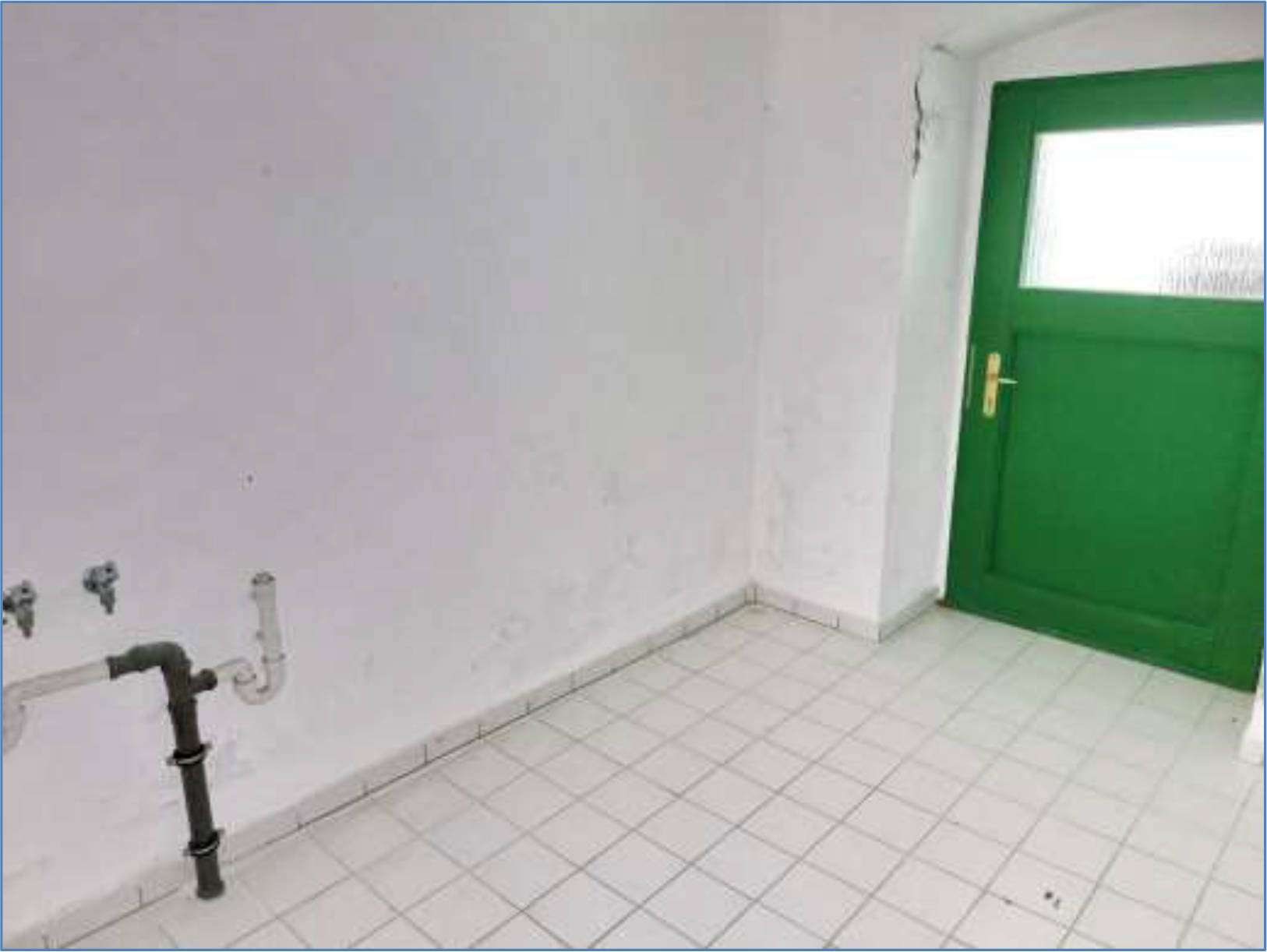 sachsen 0011 K 0137/2023 Moritzstraße  89, 08523 Plauen 8