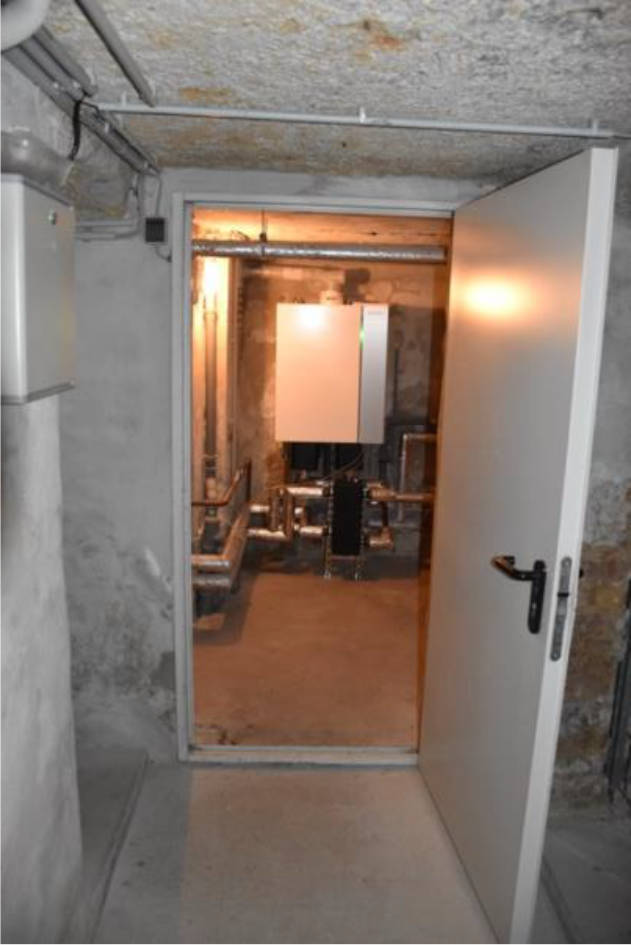 sachsen 0011 K 0156/2023 Moritzstraße  34, 08523 Plauen 13