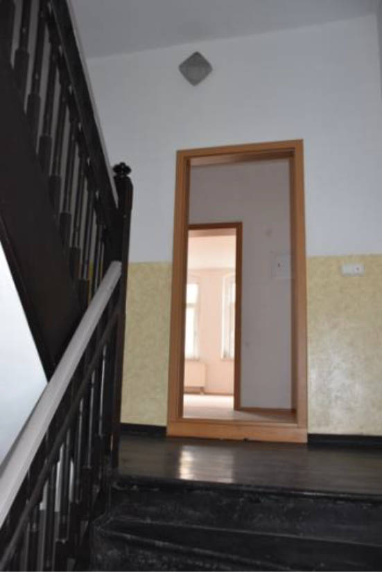 Eigentumswohnung (3 bis 4 Zimmer), Wohnung 7 samt Abstellraum im Kellergeschoss in Moritzstraße  34, 08523 Plauen - Bild 4