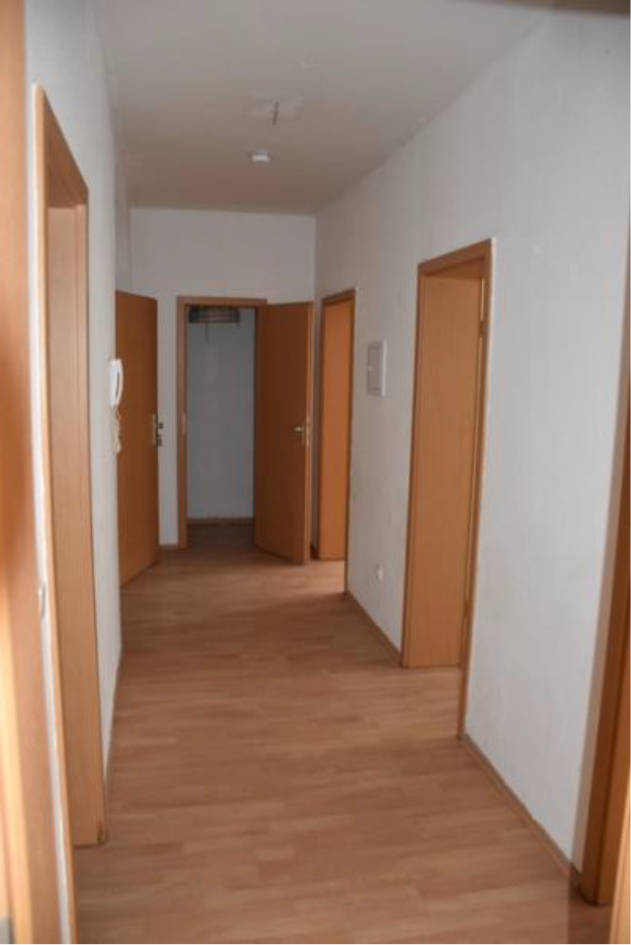 sachsen 0011 K 0156/2023 Moritzstraße  34, 08523 Plauen 11