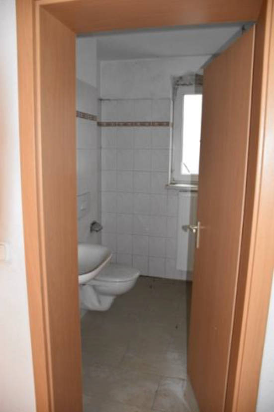 sachsen 0011 K 0156/2023 Moritzstraße  34, 08523 Plauen 7