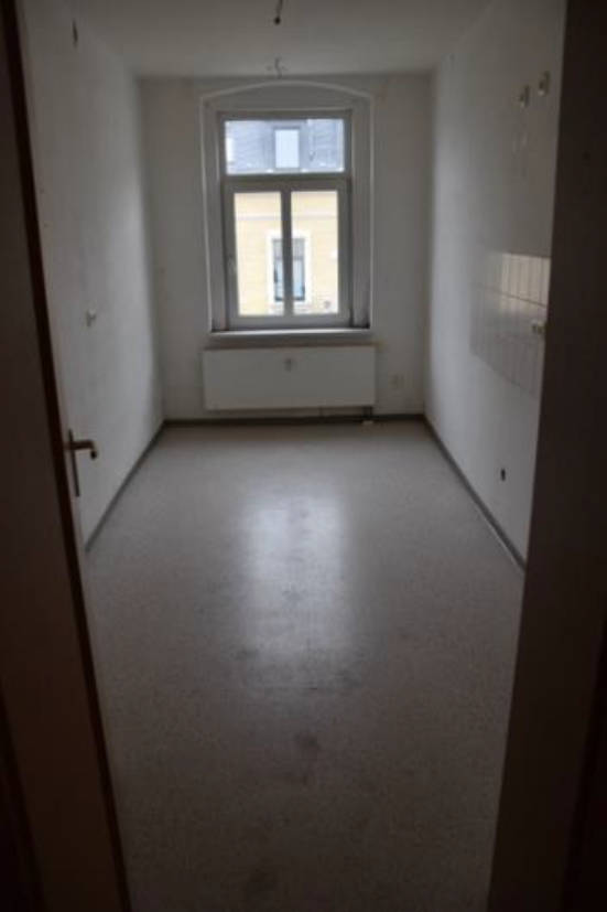 sachsen 0011 K 0156/2023 Moritzstraße  34, 08523 Plauen 6