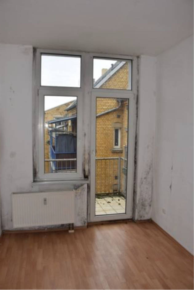 sachsen 0011 K 0156/2023 Moritzstraße  34, 08523 Plauen 9