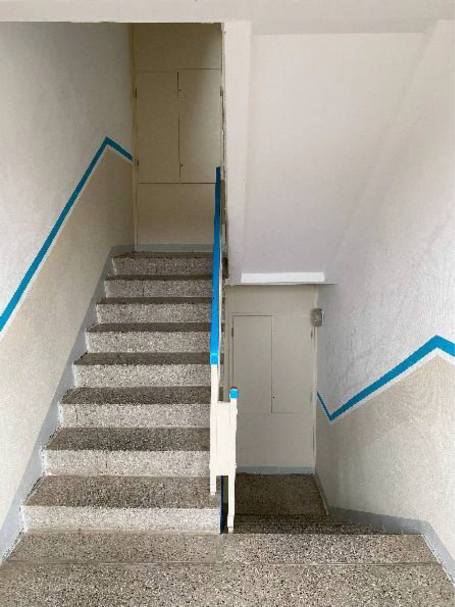 sachsen 0011 K 0157/2024 Hagerstraße  26, 08645 Bad Elster 16