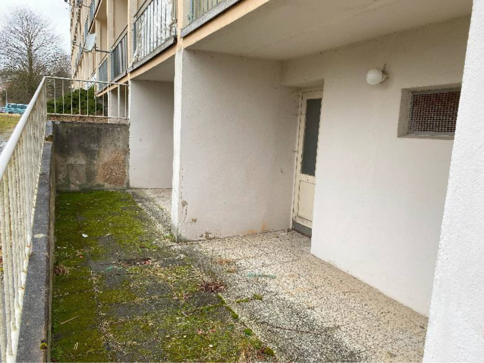 sachsen 0011 K 0157/2024 Hagerstraße  26, 08645 Bad Elster 24