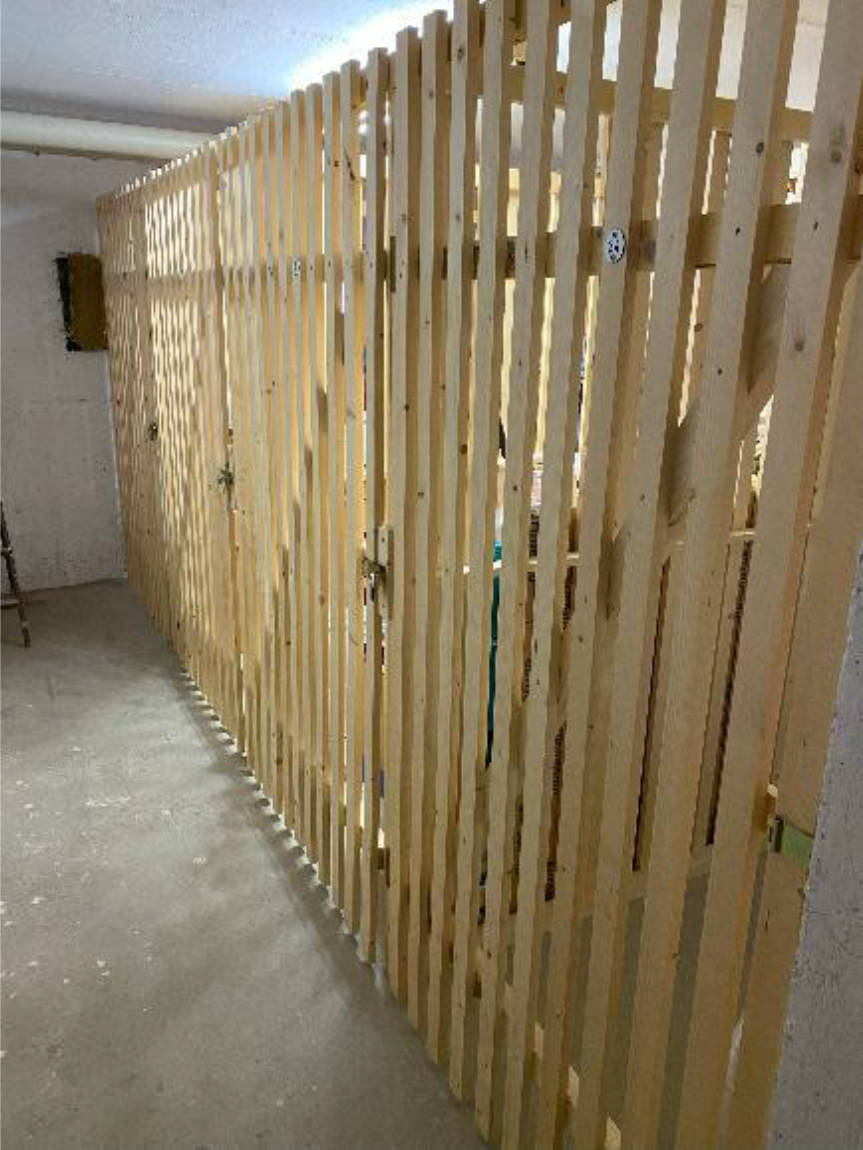 sachsen 0011 K 0157/2024 Hagerstraße  26, 08645 Bad Elster 15