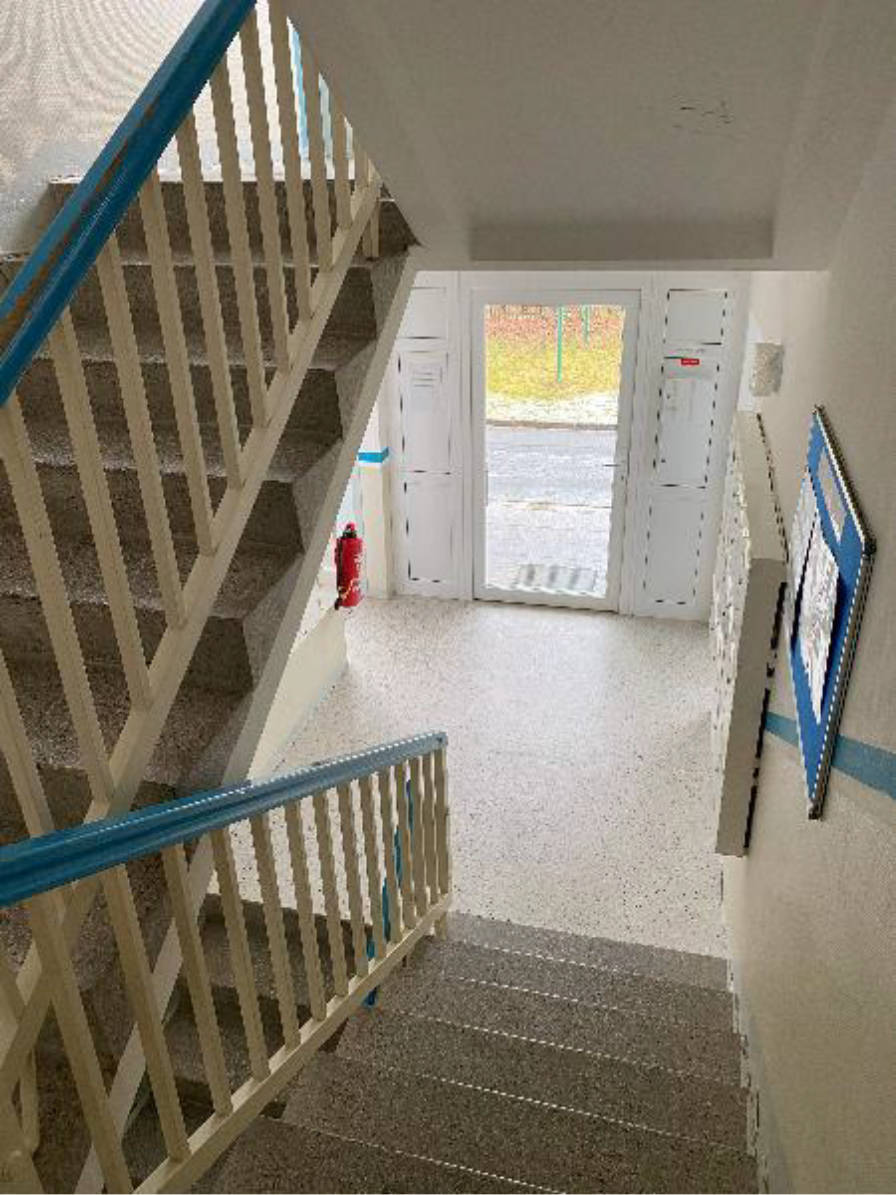 sachsen 0011 K 0157/2024 Hagerstraße  26, 08645 Bad Elster 20