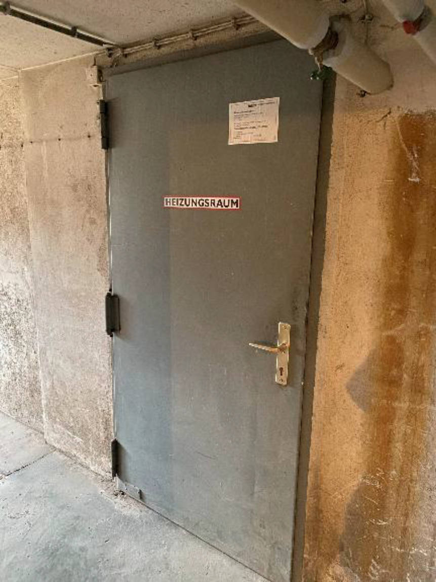 sachsen 0011 K 0157/2024 Hagerstraße  26, 08645 Bad Elster 21