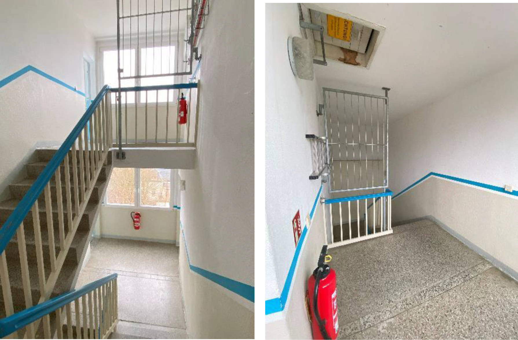 sachsen 0011 K 0157/2024 Hagerstraße  26, 08645 Bad Elster 18