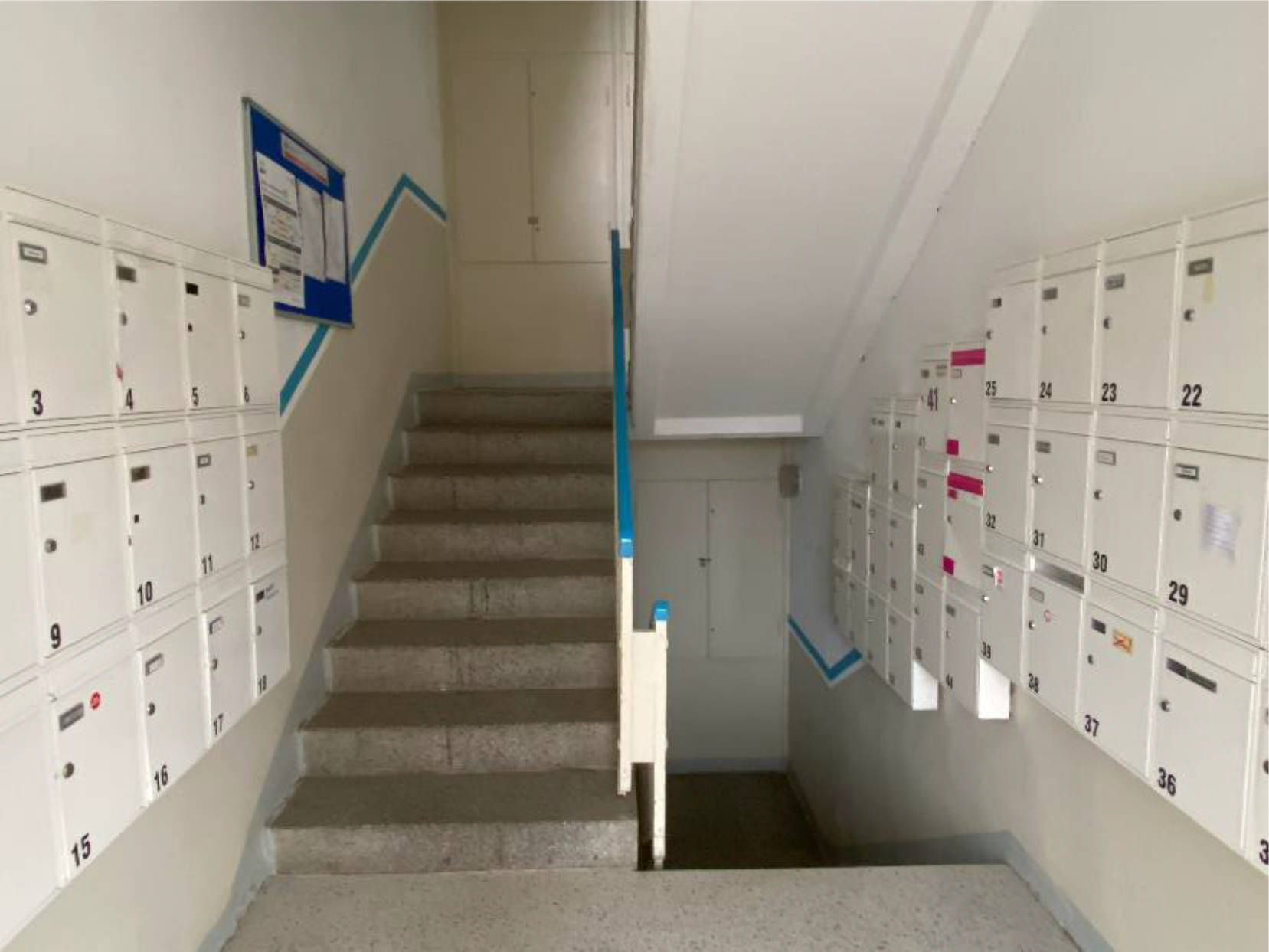 sachsen 0011 K 0157/2024 Hagerstraße  26, 08645 Bad Elster 19