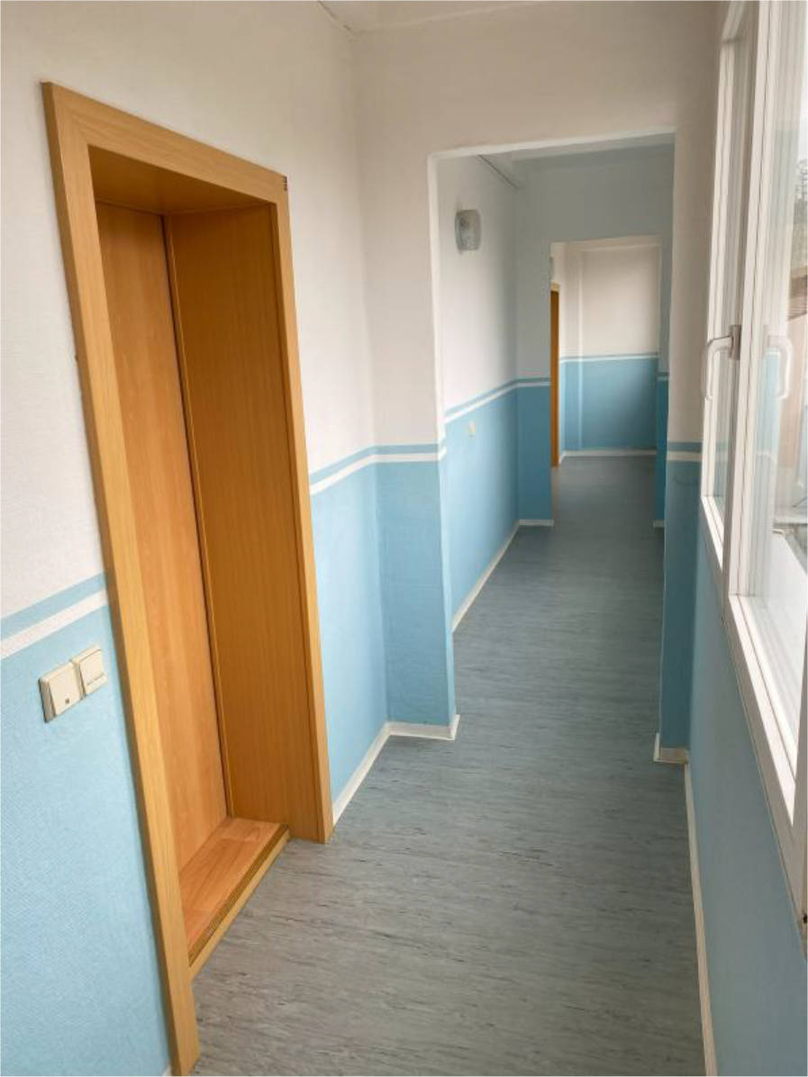 sachsen 0011 K 0158/2024 Hagerstraße  26, 08645 Bad Elster 15