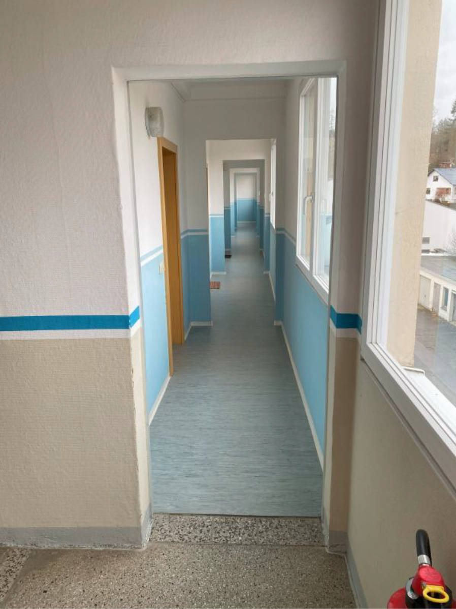 sachsen 0011 K 0158/2024 Hagerstraße  26, 08645 Bad Elster 22