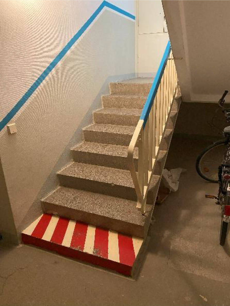 sachsen 0011 K 0158/2024 Hagerstraße  26, 08645 Bad Elster 16