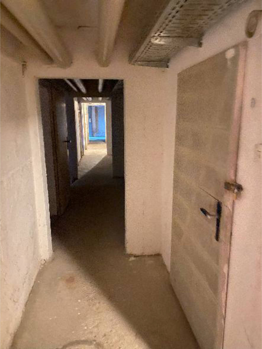 sachsen 0011 K 0158/2024 Hagerstraße  26, 08645 Bad Elster 21