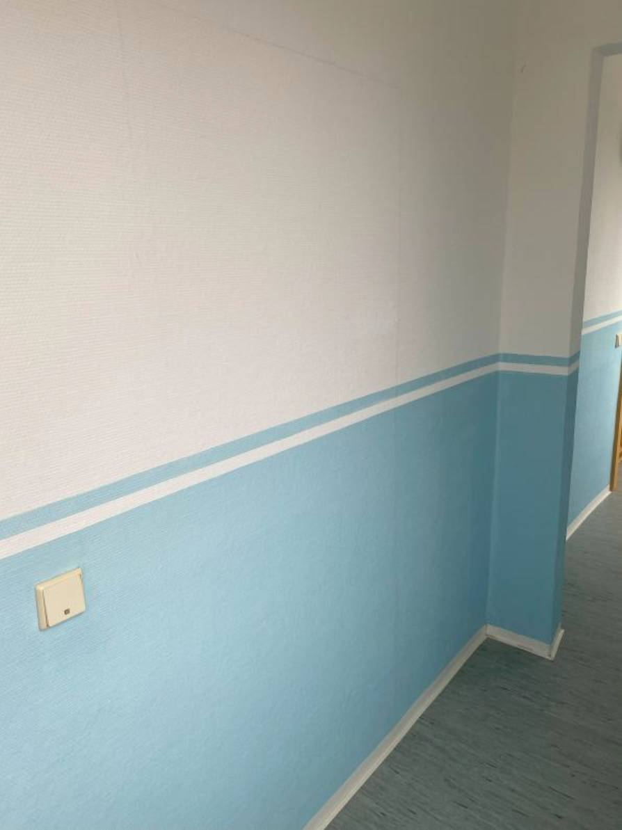 sachsen 0011 K 0158/2024 Hagerstraße  26, 08645 Bad Elster 18