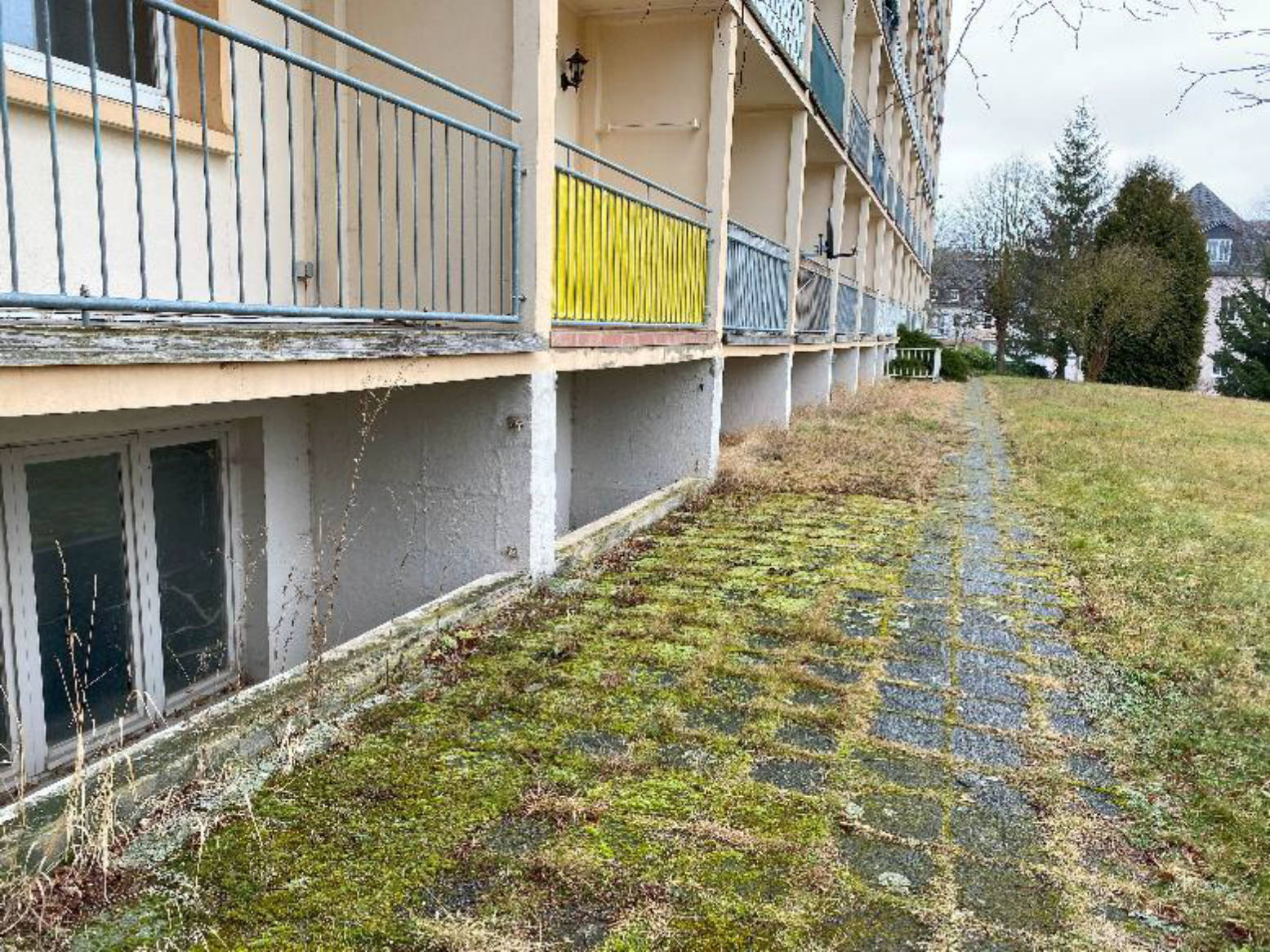 sachsen 0011 K 0158/2024 Hagerstraße  26, 08645 Bad Elster 7