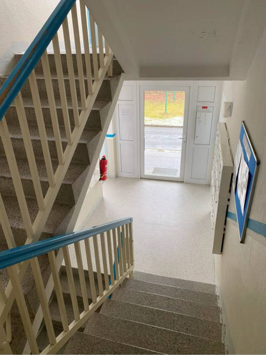 sachsen 0011 K 0158/2024 Hagerstraße  26, 08645 Bad Elster 17