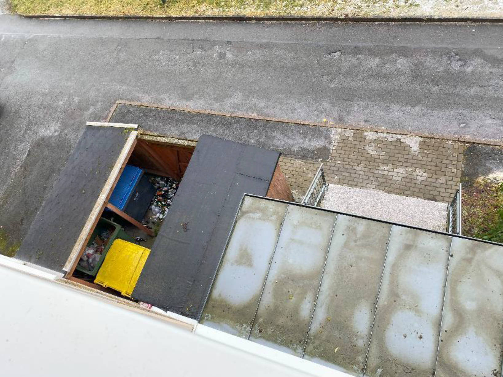 sachsen 0011 K 0158/2024 Hagerstraße  26, 08645 Bad Elster 14