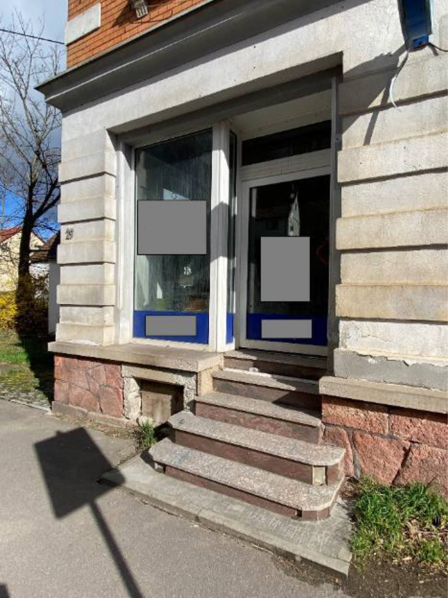 sachsen 0011K0159-2022 Kirchberger Straße 29, 08112 Wilkau-Haßlau