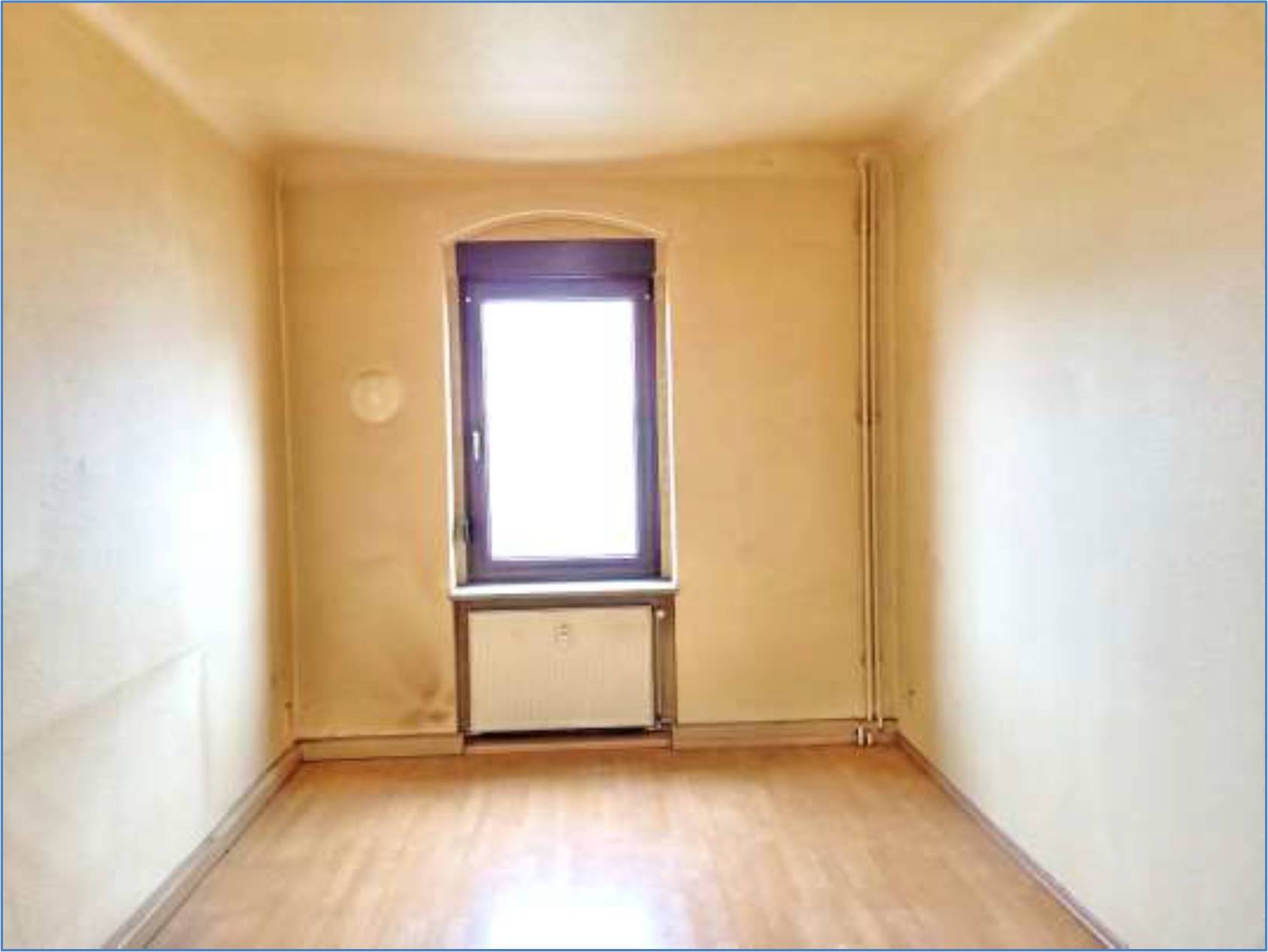 sachsen 0011 K 0162/2022 Hartensteiner Straße 14, 09350 Lichtenstein 6