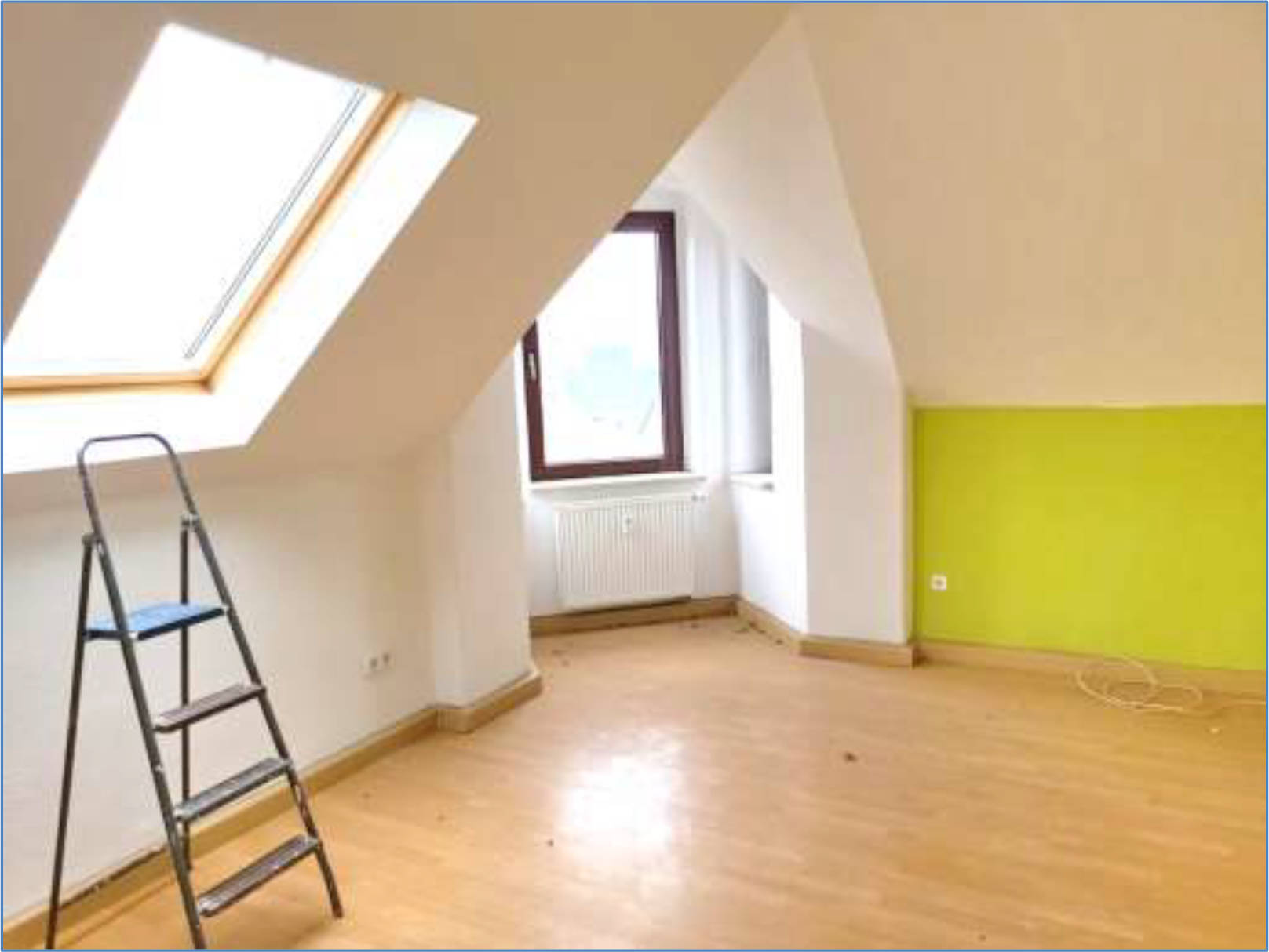 sachsen 0011 K 0162/2022 Hartensteiner Straße 14, 09350 Lichtenstein 9