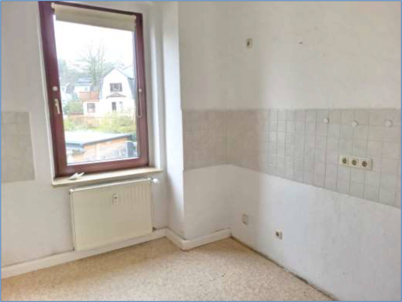 sachsen 0011 K 0162/2022 Hartensteiner Straße 14, 09350 Lichtenstein 16