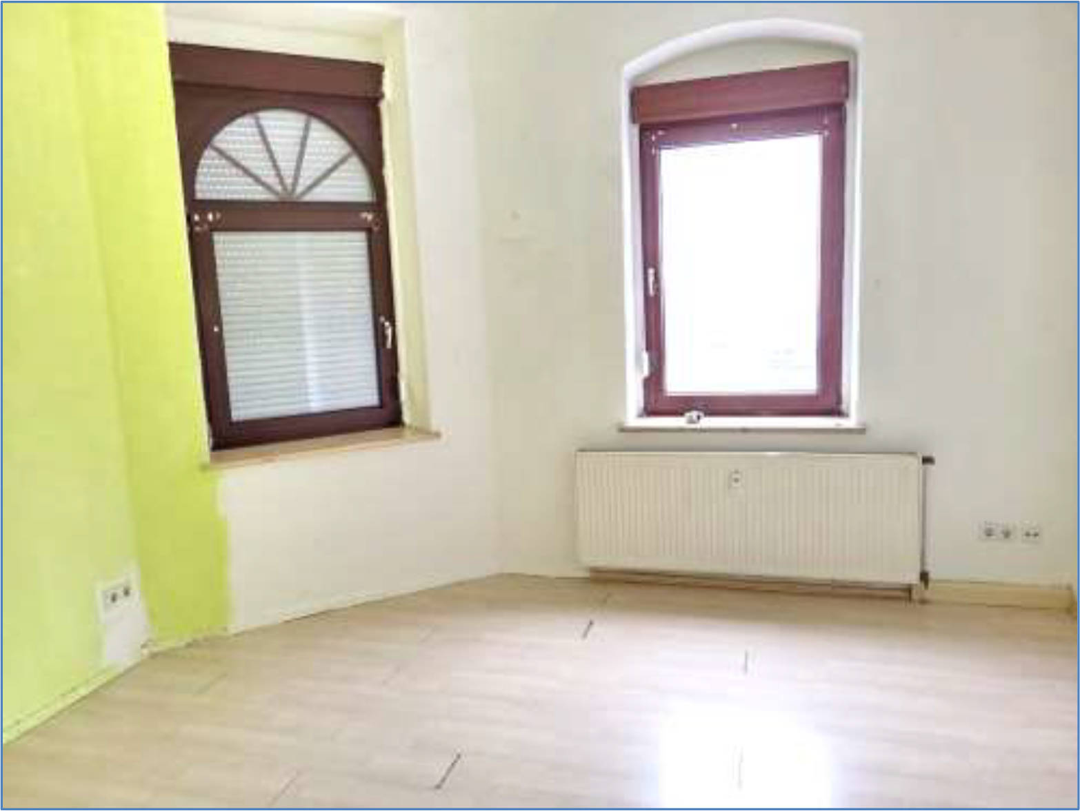 sachsen 0011 K 0162/2022 Hartensteiner Straße 14, 09350 Lichtenstein 23