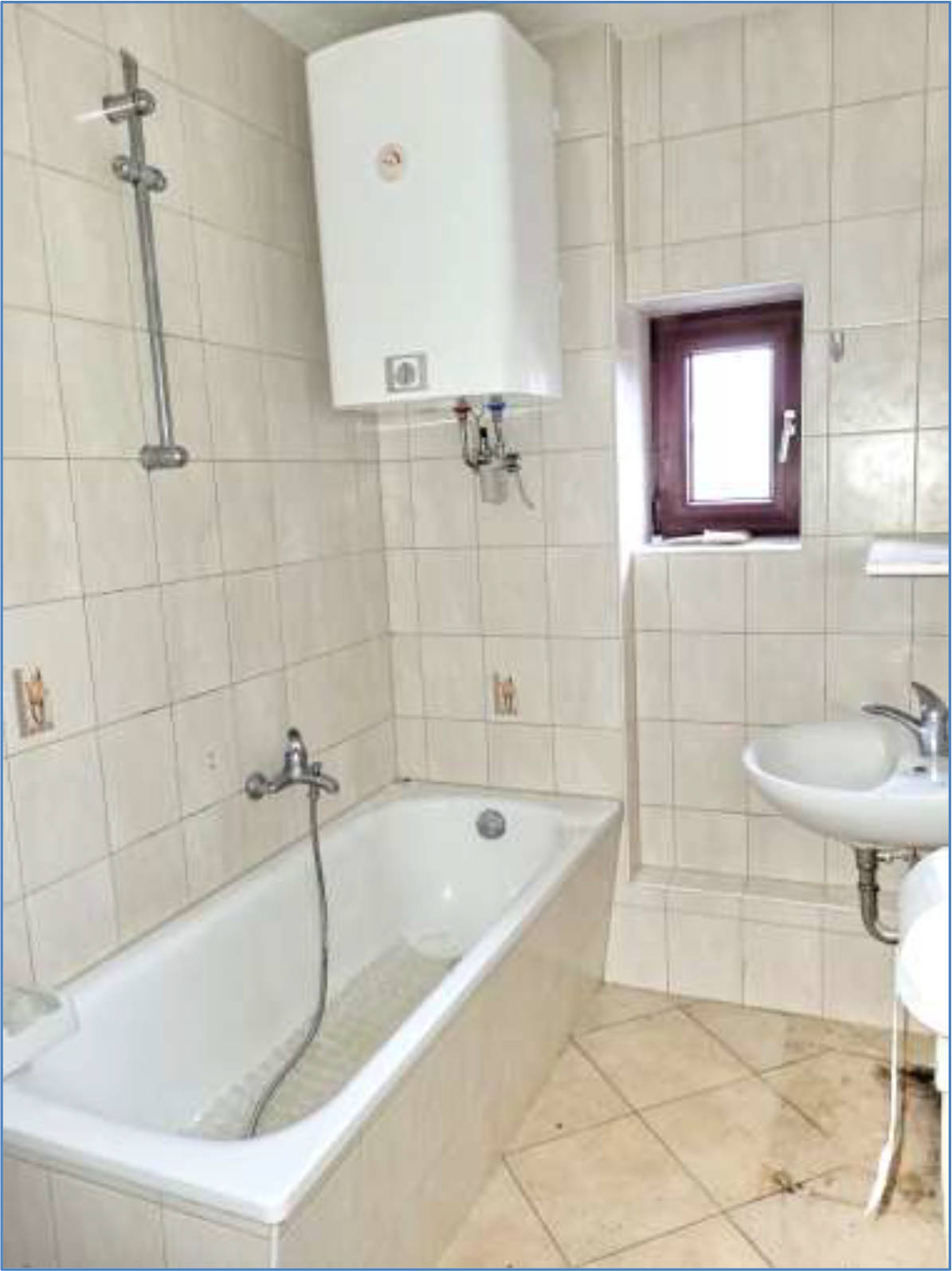 sachsen 0011 K 0162/2022 Hartensteiner Straße 14, 09350 Lichtenstein 8