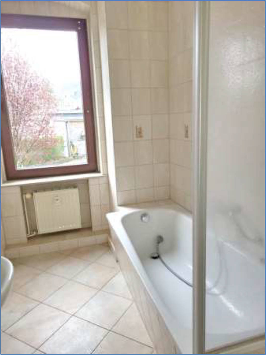 sachsen 0011 K 0162/2022 Hartensteiner Straße 14, 09350 Lichtenstein 7